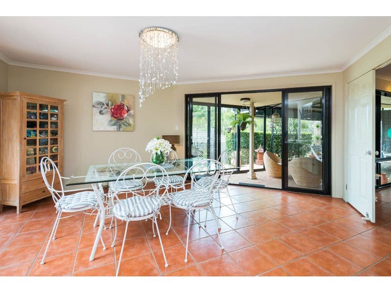 19 Puccini Place, Mackenzie QLD 4156, Mackenzie - Thumbnail 4