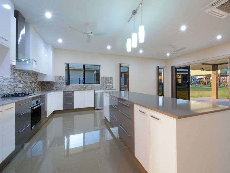98 Flynn Circuit, Bellamack NT 0832, Bellamack - Image 1