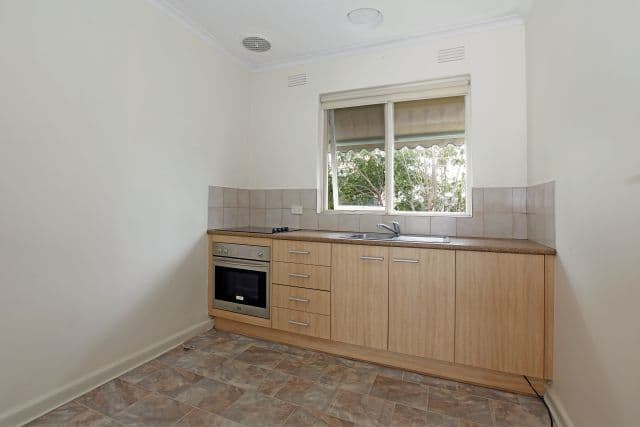 133 Clarke Street, Northcote VIC 3070, Northcote - Thumbnail 4