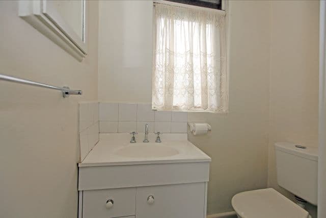 133 Clarke Street, Northcote VIC 3070, Northcote - Thumbnail 5