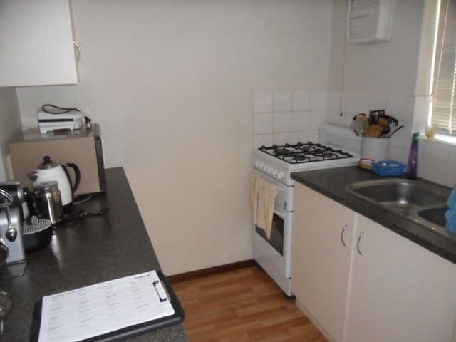 24/2 Russell Avenue, NORTH PERTH WA 6006, North Perth - Thumbnail 2