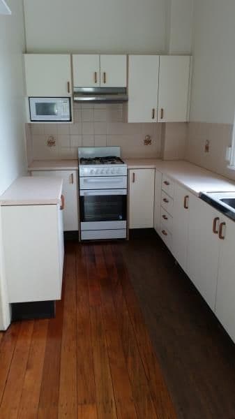 1/138 MOUNT Street, Coogee NSW 2034, Coogee - Thumbnail 3