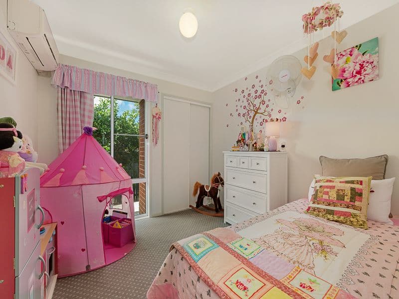 9 Joy Street, Goonellabah NSW 2480, Goonellabah - Thumbnail 6