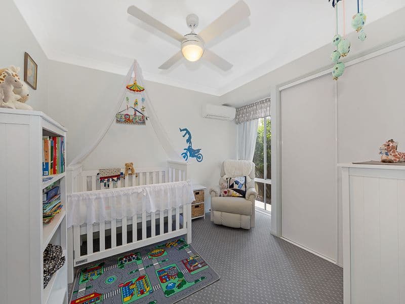 9 Joy Street, Goonellabah NSW 2480, Goonellabah - Thumbnail 7