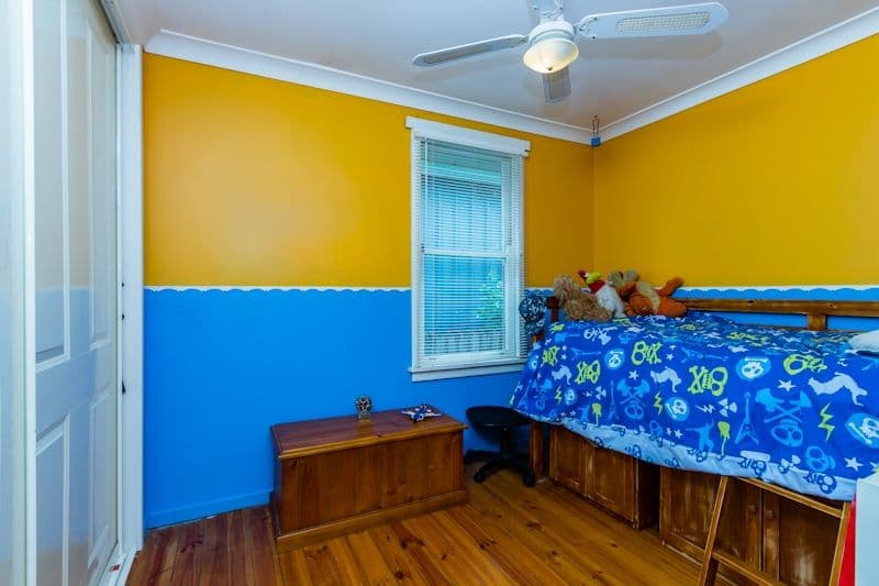 1 Ducker Avenue, Richmond NSW 2753, Richmond - Thumbnail 4