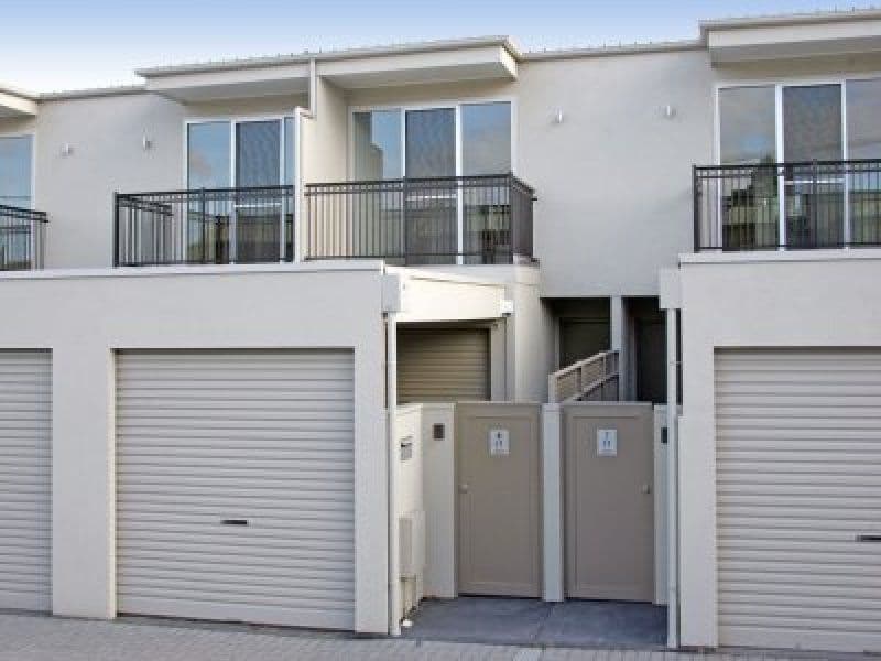 6 / 17 Stephen Street, Norwood SA 5067, Norwood - Thumbnail 2