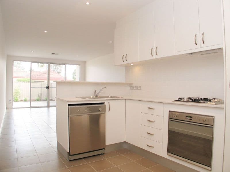 6 / 17 Stephen Street, Norwood SA 5067, Norwood - Image 1