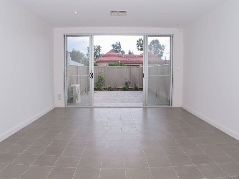 6 / 17 Stephen Street, Norwood SA 5067, Norwood - Thumbnail 3