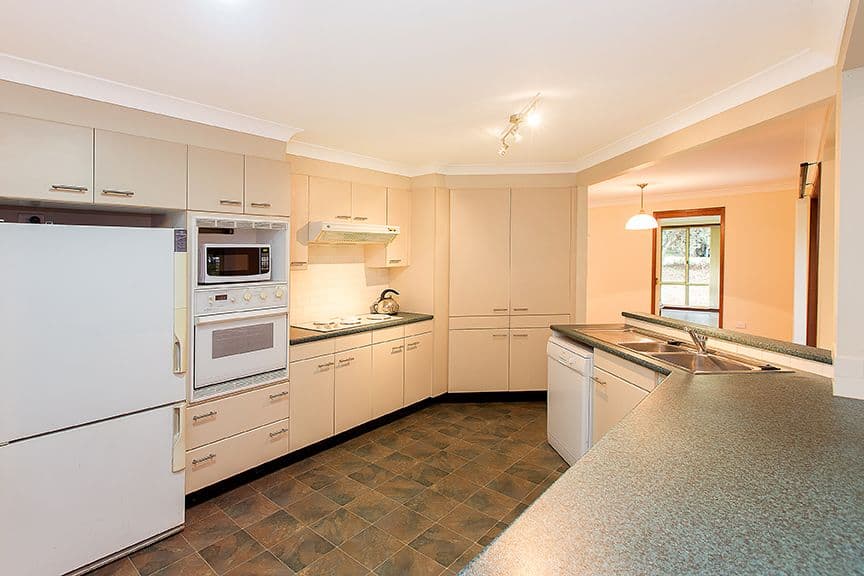 74 Border Street, ERARING NSW 2264, Eraring - Thumbnail 3