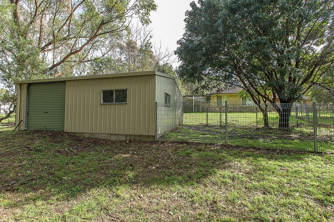 74 Border Street, ERARING NSW 2264, Eraring - Thumbnail 2