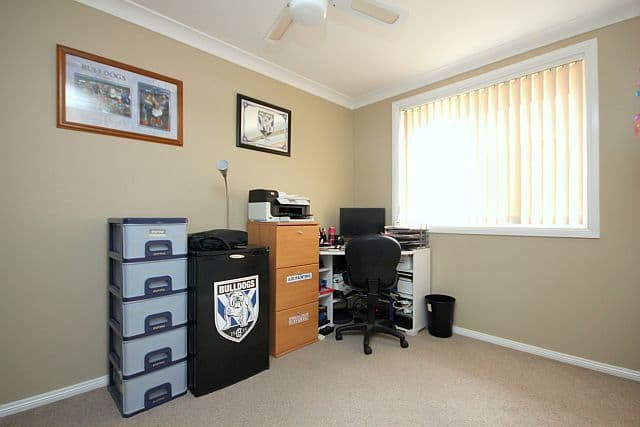 46 Rose Street, Sefton NSW 2162, Sefton - Thumbnail 7