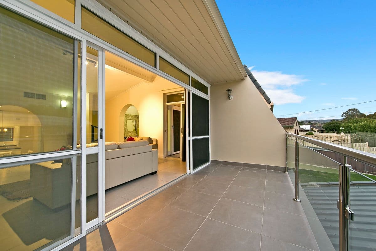 38 Nioka Road, Dernancourt SA 5075, Dernancourt - Thumbnail 6