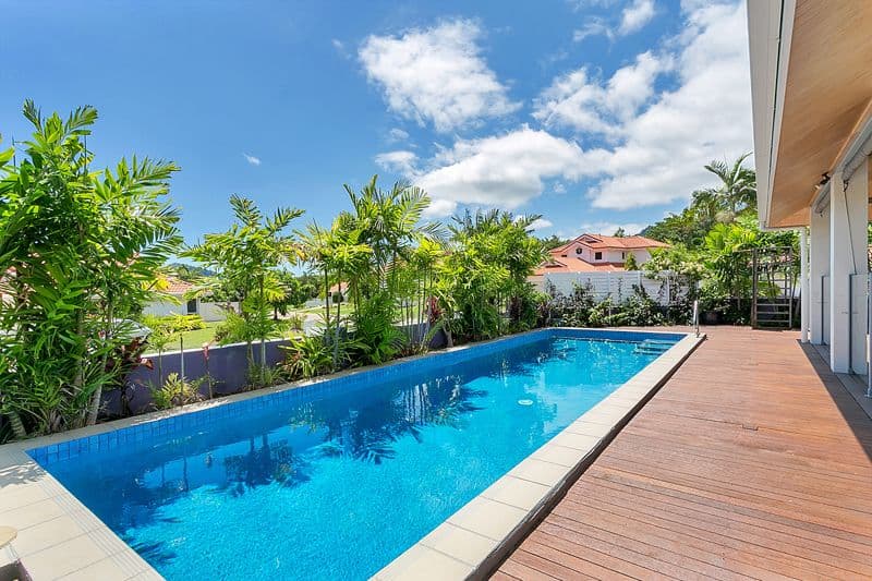 32 Cascade Avenue, Kewarra Beach QLD 4879, Kewarra Beach - Thumbnail 4