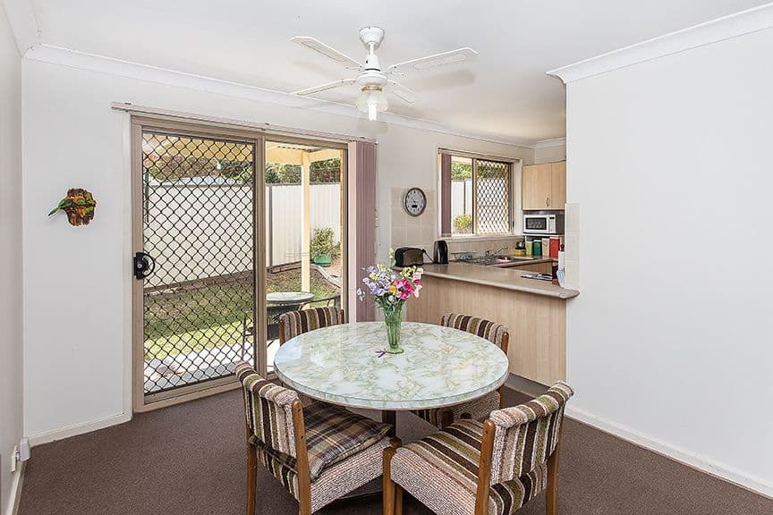 6a Wellings Street, Morisset NSW 2264, Morisset - Thumbnail 4