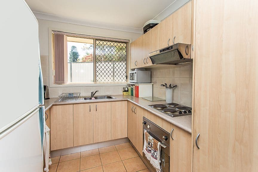 6a Wellings Street, Morisset NSW 2264, Morisset - Thumbnail 3