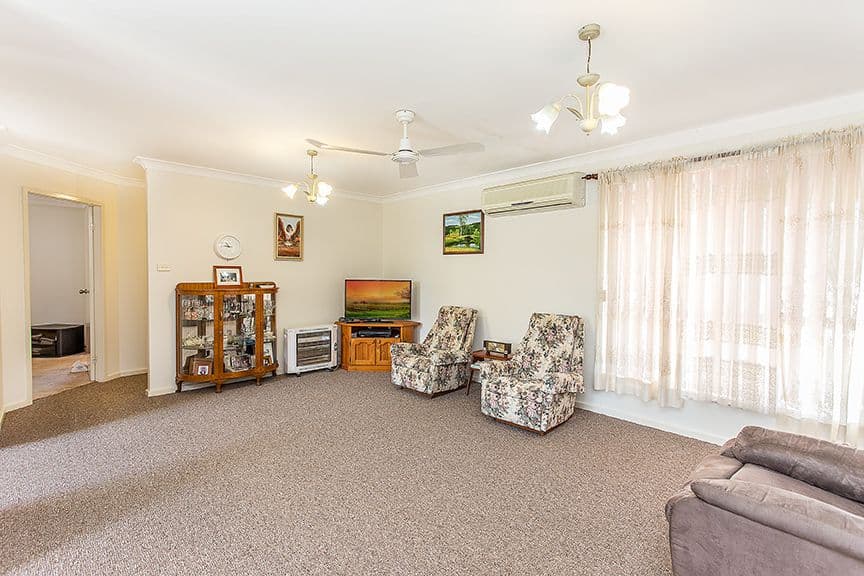 6a Wellings Street, Morisset NSW 2264, Morisset - Thumbnail 2