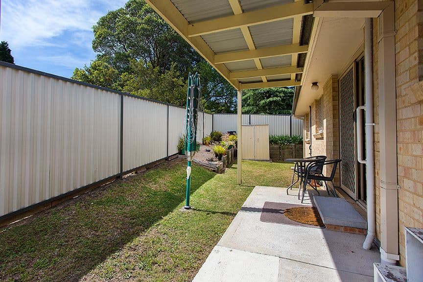 6a Wellings Street, Morisset NSW 2264, Morisset - Thumbnail 5