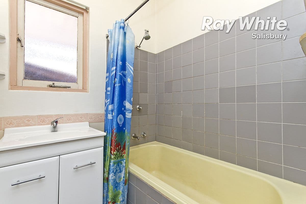 39 Dockett Road, Elizabeth Downs SA 5113, Elizabeth Downs - Thumbnail 6