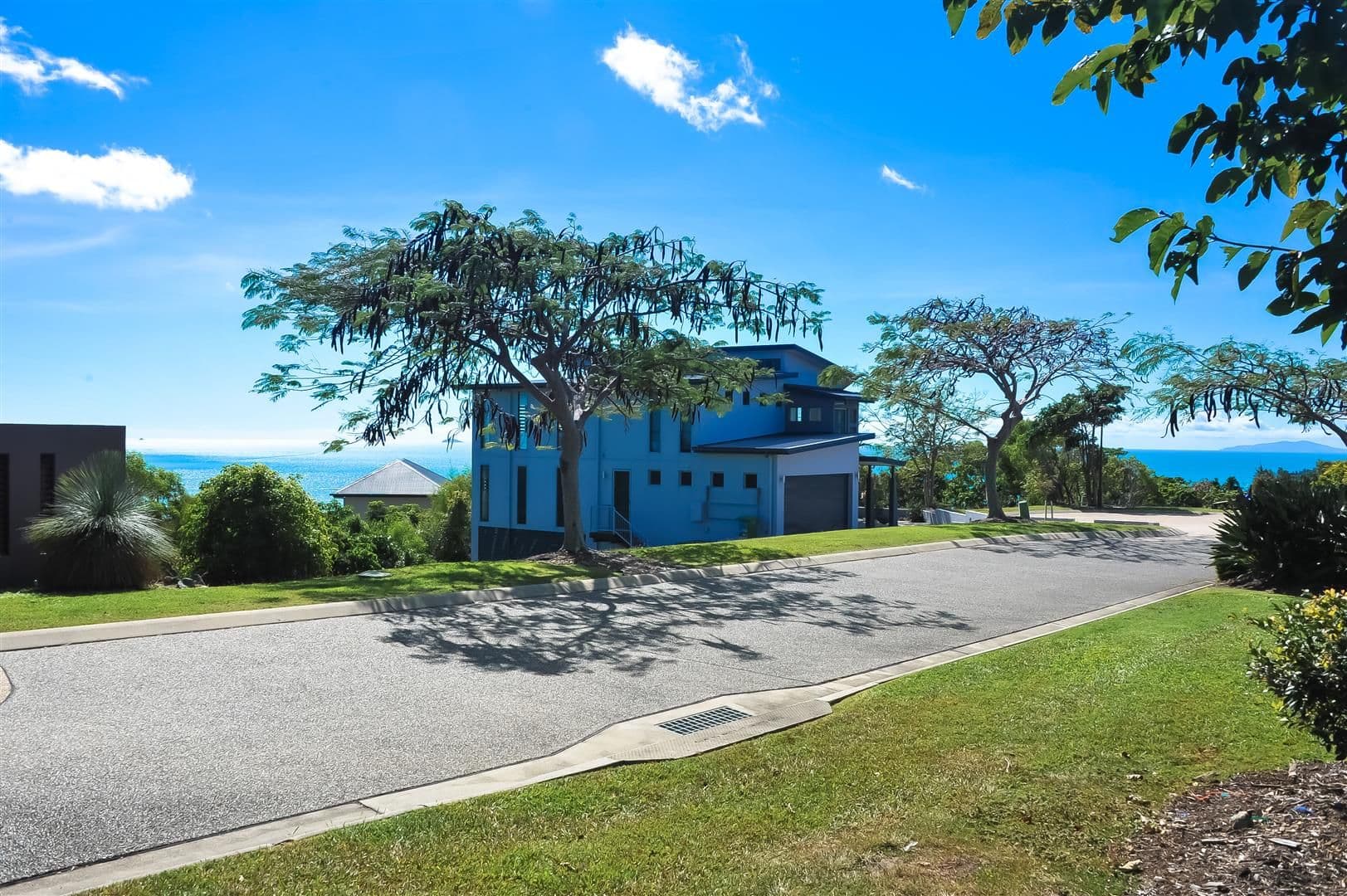 Lot 26 Raintree Place, Airlie Beach QLD 4802, Airlie Beach - Thumbnail 4