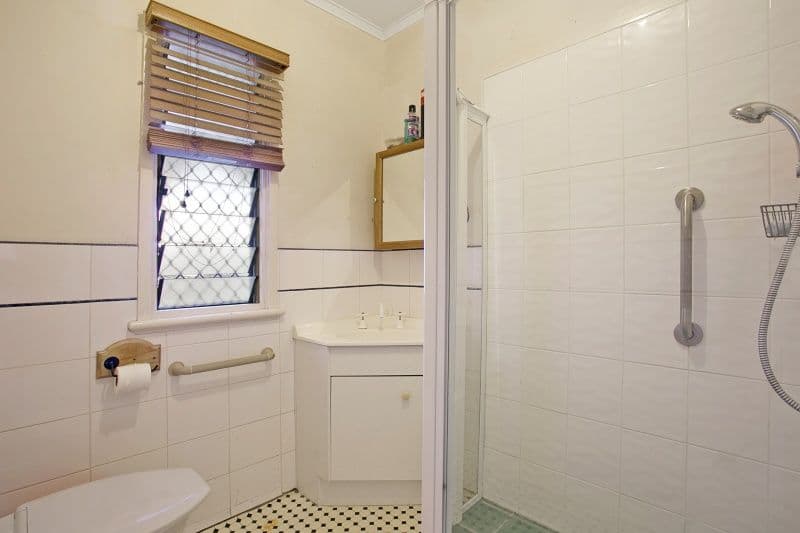 19 Yulan Street, Inala QLD 4077, Inala - Thumbnail 4