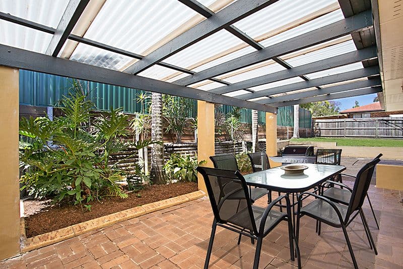 6 Tilia  Street, Middle Park QLD 4074, Middle Park - Thumbnail 3