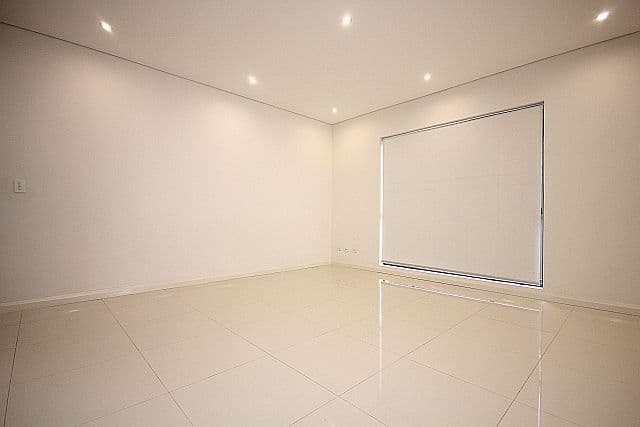 43B Townsend Street, Condell Park NSW 2200, Condell Park - Thumbnail 3