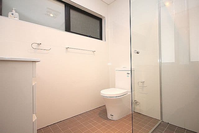 43B Townsend Street, Condell Park NSW 2200, Condell Park - Thumbnail 8