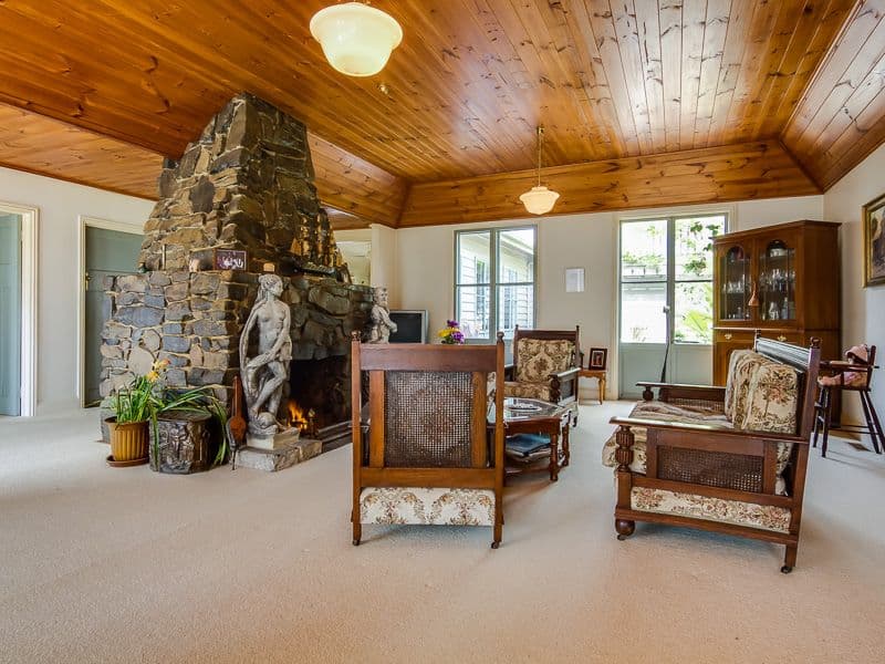42 Stradbroke Avenue, COWES VIC 3922, Cowes - Thumbnail 5