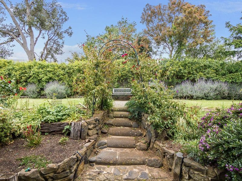 42 Stradbroke Avenue, COWES VIC 3922, Cowes - Thumbnail 3