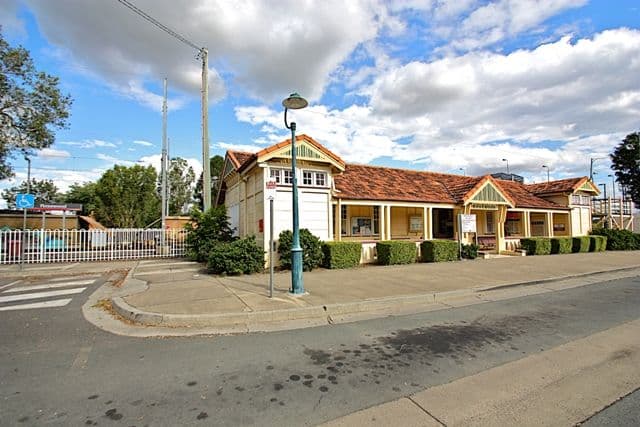 Lot 91 Elavesor Drive, Rosevale QLD 4340, Rosevale - Thumbnail 5