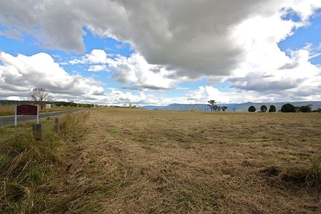 Lot 91 Elavesor Drive, Rosevale QLD 4340, Rosevale - Thumbnail 3