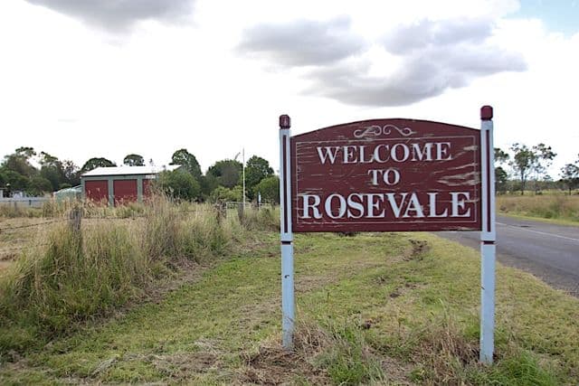 Lot 91 Elavesor Drive, Rosevale QLD 4340, Rosevale - Thumbnail 6