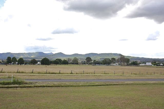 Lot 91 Elavesor Drive, Rosevale QLD 4340, Rosevale - Thumbnail 4