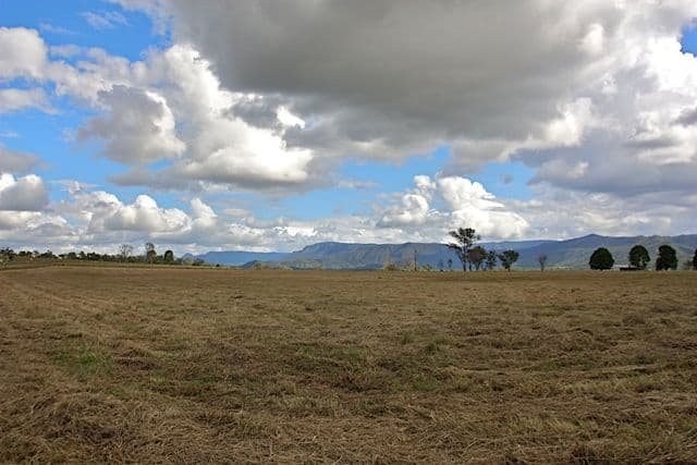 Lot 91 Elavesor Drive, Rosevale QLD 4340, Rosevale - Image 1