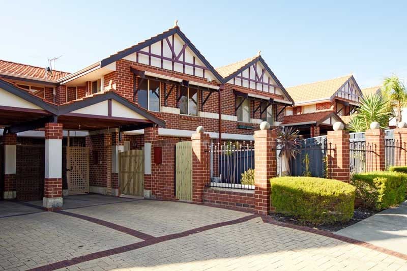 3/3-5 Conroy Street, MAYLANDS WA 6051, Maylands - Image 1