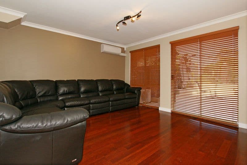 3/3-5 Conroy Street, MAYLANDS WA 6051, Maylands - Thumbnail 2