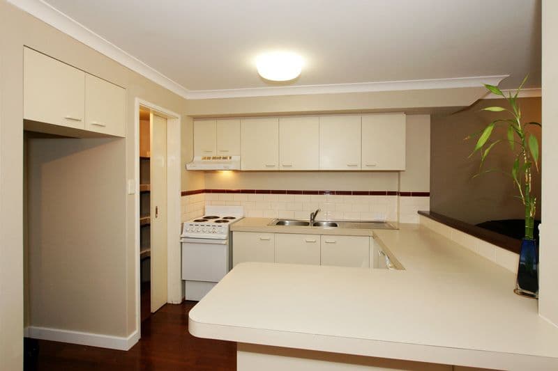 3/3-5 Conroy Street, MAYLANDS WA 6051, Maylands - Thumbnail 3