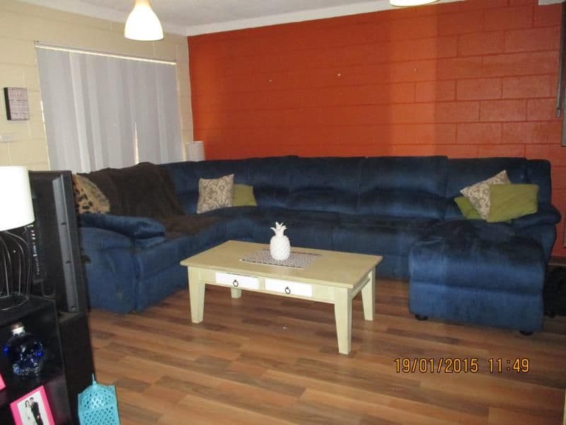 7/10 Walcott Way, 'Christie Court', Bulgarra WA 6714, Bulgarra - Thumbnail 2