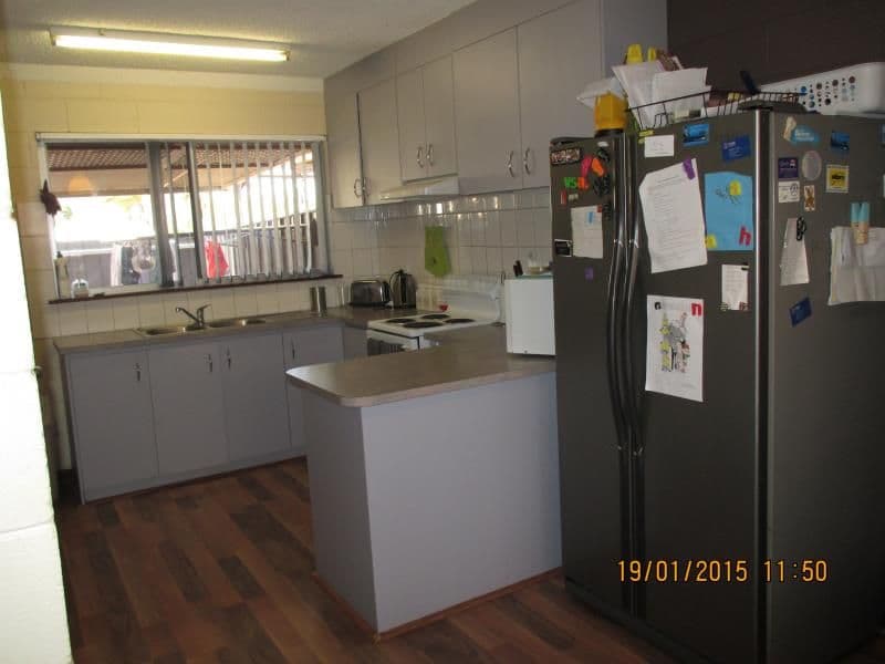 7/10 Walcott Way, 'Christie Court', Bulgarra WA 6714, Bulgarra - Thumbnail 3