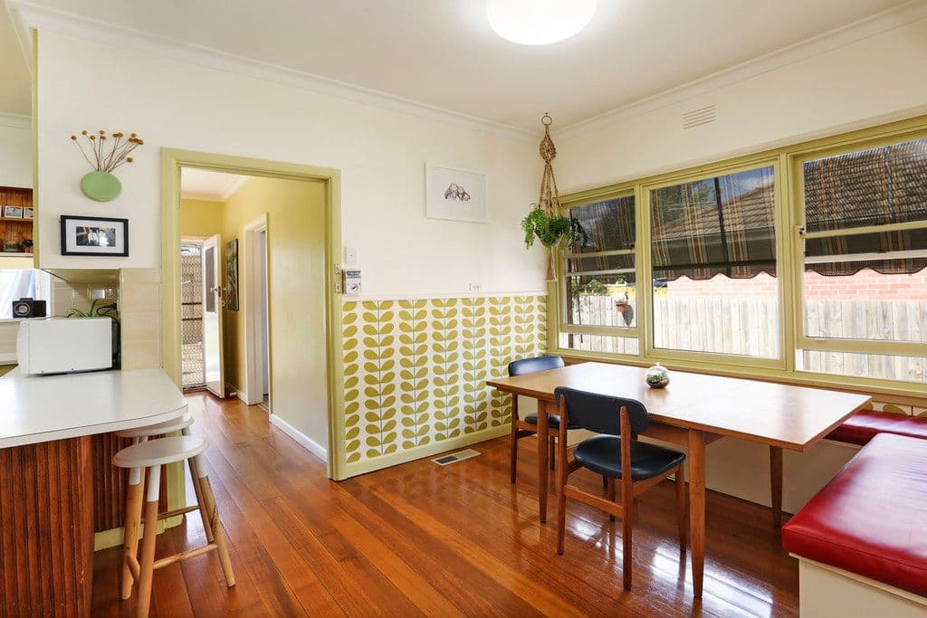10 Lloyd Street, Belmont VIC 3216, Belmont - Thumbnail 3