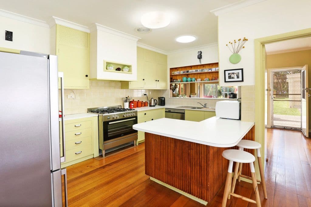 10 Lloyd Street, Belmont VIC 3216, Belmont - Thumbnail 4