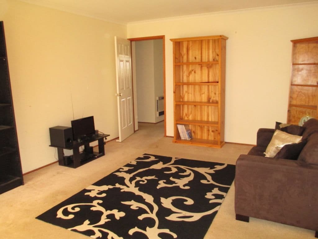6/15 Stace Place, GORDON ACT 2906, Gordon - Thumbnail 2