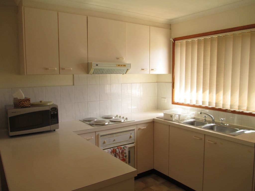 6/15 Stace Place, GORDON ACT 2906, Gordon - Thumbnail 3