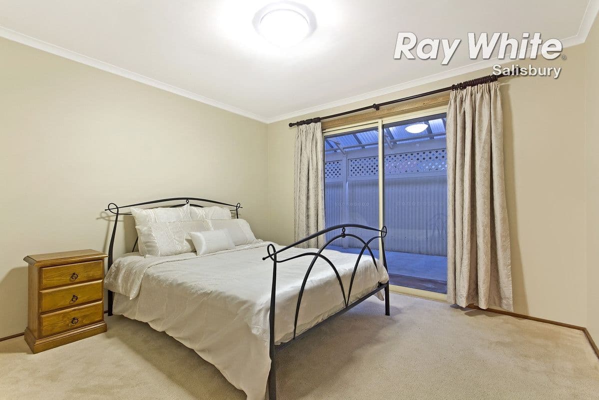 53 Lennox Drive, Paralowie SA 5108, Paralowie - Thumbnail 8