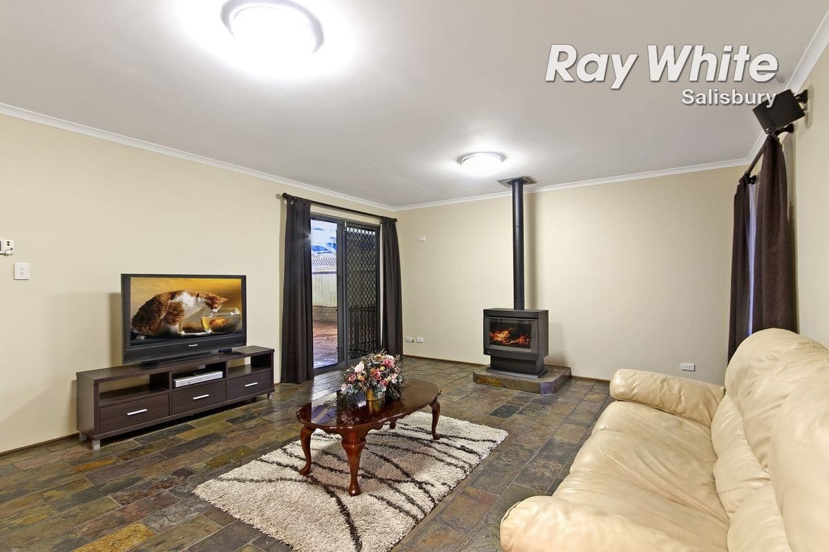 53 Lennox Drive, Paralowie SA 5108, Paralowie - Thumbnail 6