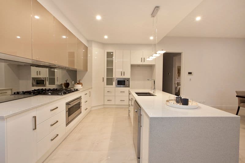 56A Riverside Drive, Fulham SA 5024, Fulham - Thumbnail 2