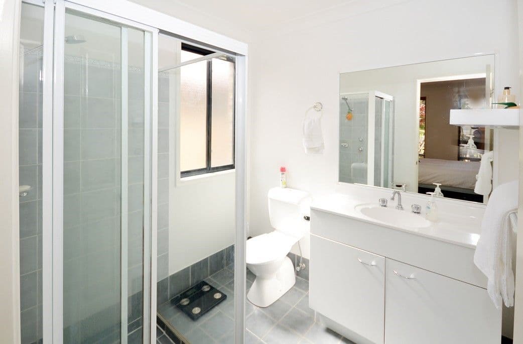 9 Emmett Street, Callala Bay NSW 2540, Callala Bay - Thumbnail 6