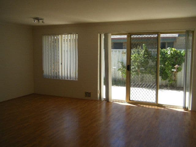 Unit 6, 10 Elanora Drive, COOLOONGUP WA 6168, Cooloongup - Thumbnail 2