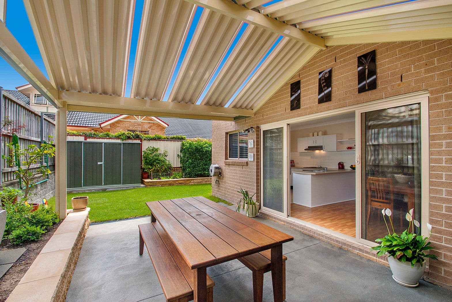 24a Gadd Lane, Helensburgh NSW 2508, Helensburgh - Thumbnail 2