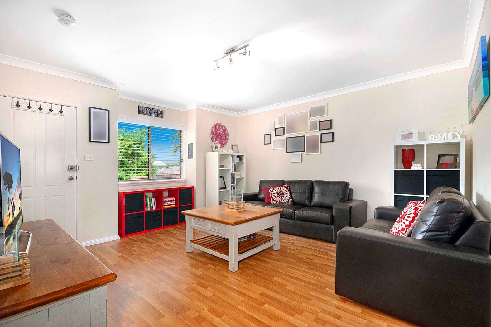24a Gadd Lane, Helensburgh NSW 2508, Helensburgh - Thumbnail 3